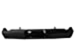Picture of TrailFX FX1017 Full Replacement Rear Bumper for Ram 1500