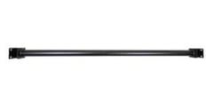 Picture of Weatherguard 11905201 Steel Truck Rack Cross Member 58.7 Inch