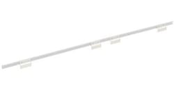 Picture of Weatherguard 975104301 Van Shelf Mounting Kit Ford Transit 148" WB