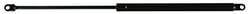 Picture of JR Products GSNI7901 Gas Spring 60 lb 20 Inch Extended Length Lift Support