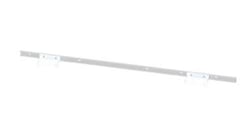 Picture of Weatherguard 975203301 Van Shelf Mounting Kit for Ram ProMaster 159" WB