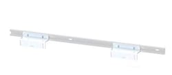 Picture of Weatherguard 975201301 Van Shelf Mounting Kit for Ram ProMaster 118" WB