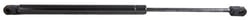 Picture of AP 010255 Gas Spring 24 lb 11.5 Inch RV Travel Trailer Lift Support
