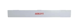 Picture of Weatherguard 23106301 Replacement Airfoil for Rack Models 20501-3