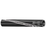 Picture of Sierra 116-250-1120 Shieldsflex II Water/Exhaust Hose 1-1/2 Inch x 50 Feet