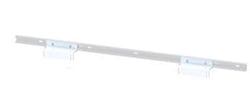 Picture of Weatherguard 975202301 Van Shelf Mounting Kit Ram ProMaster 136" WB
