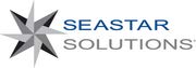 Picture of Seastar Solutions HP6160 Gland Seal Kit for Tournament Cylinder