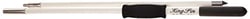 Picture of PantherPro KPP802W 2-Piece Anchor Pole For King Pin Shallow Water Anchor System