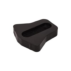 Husky Towing 33173 5th Wheel Wedge for 16K and 26K Hitch Heads — image 6