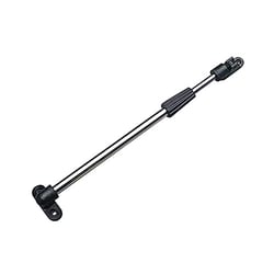 Picture of Sea-Dog Line 321295-1 Hatch Adjuster Stainless Steel with Nylon