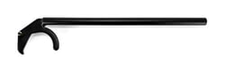 Picture of Camco 48742 Eaz-Lift ReCurve Weight Distribution Hook Up Tool