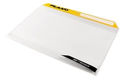 Picture of Plano PLABS370 Stowall Waterproof Storage Bag 3700 Series