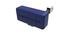 Picture of Lewmar 589842 Legacy Thruster Converter Molex Gen 2 to Gen 1 Adapter