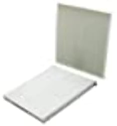 Picture of WIX Racing Filters 862 Cabin Air Filter