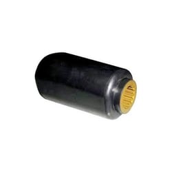 Picture of Solas RBX-106B Rubex Hub Kit for BRP/Johnson/Evinrude Outboards