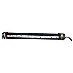 Picture of Hydro Glow HG250 21W 12V LED Underwater Fishing Light Green