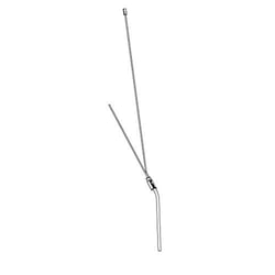 Picture of Norcold 638374 Heating Element for N7 N8 N10 Polar Series Refrigerators