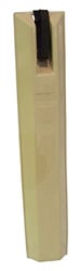 Picture of Dock Edge DE53134F Toon Pontoon Fender 6x36 Inch Beige