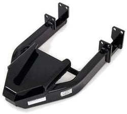 Picture of PullRite 120106 SuperGlide Hitch Service Lock Kit