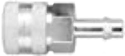Picture of Whitecap Industries S7066C Illuminated Contura Rocker Switch Momentary On-Off-On