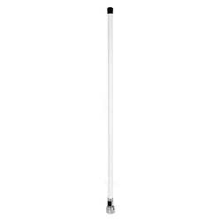 Picture of Digital Yacht CX4A Commercial AIS/VHF Marine Antenna