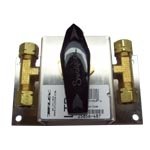 Picture of Uflex LTB1 Liquid Tie Bar for UP Series Hydraulic Steering
