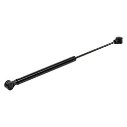 Picture of Sea-Dog Line 321462-1 Gas Filled Lift Spring with Multi-Lobe Seal