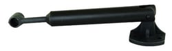 Picture of JR Products 70555 Adjustable Cabinet Door Strut 5-1/2 Inch Plastic