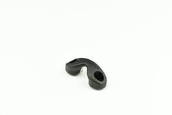Picture of Schaefer Marine 77-17-BLK Cam Fairlead for 70-17 Cam Cleat, Black