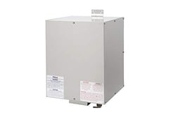 Picture of Whale Water Systems F700 6 Gallon Marine Water Heater with Front Heat Exchanger