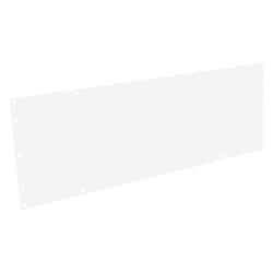 Picture of Weatherguard 9604302 Steel Back Panel for 42-Inch Shelf Units