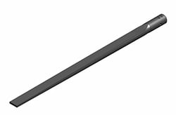 Picture of Blue Ox BXW4040 TrackPro Spring Bar Kit 800 lb Tongue Weight