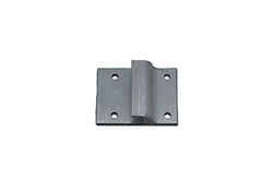 Picture of AP 013960 RV Table Hinge Bracket Kit 2-Pack