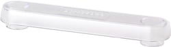 Picture of Blue Sea Systems 2715BSS Busbar Cover for 2301 & 2303 Common BusBar