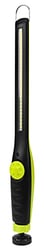 Picture of Performance Tool W2231 30 LED Slim Rechargeable Work Light 600 Lumens
