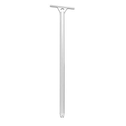 Picture of Tigress 88413 Portable Cleat 36 Inch Boat Rail Mount