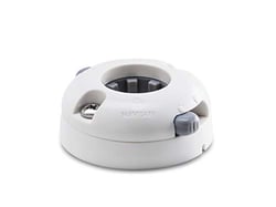 Picture of Navisafe 952-1 Navimount Horizontal Mounting Bracket - White