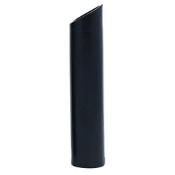 Picture of Tigress 77900-3 30 Degree 9 Inch Rod Holder Replacement Vinyl Insert Black