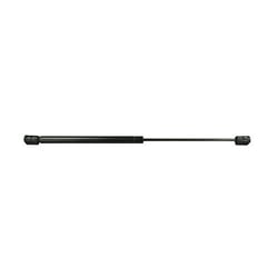 Picture of JR Products GSNI-2125-90 15" Gas Spring 90 lb Lift Capacity