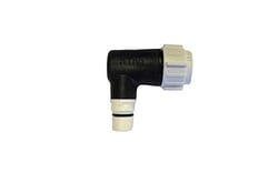 Picture of Raymarine A06077 SeaTalkng Right Angle Adapter