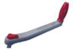 Picture of Sea-Dog Line 604100 It Floats Locking Winch Handle 10 Inch