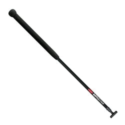 Picture of Ronstan RF3129 Battlestick Tiller Extension Light Alloy 840mm 33 Inch