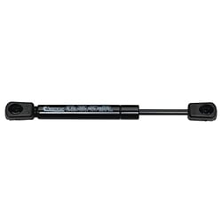 Picture of Whitecap Industries G-3140C Gas Spring 40lb 7.5 Inch Black Nitride