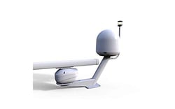 Picture of Scanstrut DPT-OA Dual PowerTower Strut for Open Array Radar