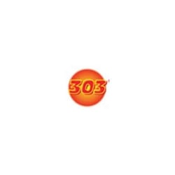 Picture of 303 Products Marine Sta-Bil Ethanol Fuel Treatment
