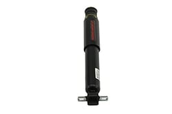 Picture of Wheel Masters 8006 Fastfill Valve Stem Extenders 2-Hose Kit for Dual Wheels