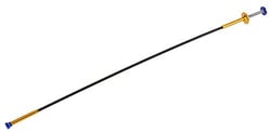 Picture of Performance Tool W83198 28-Inch Flex Magnetic Claw Retriever