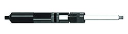 Picture of Whitecap Industries G-3020SSC 10" Gas Spring 20lb Stainless Steel