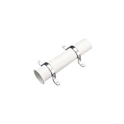 Picture of Sea-Dog Line 325141-1 Side Mount Rod Holder 9" ABS