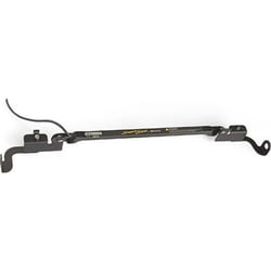 Picture of Teleflex AR4502 SmartStick Rudder Reference Unit Generic 0.5V-4.5V with 35ft Cable